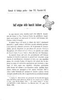 giornale/GEA0016405/1921-1923/unico/00000007