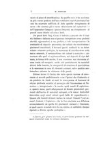 giornale/GEA0016405/1921-1923/unico/00000008