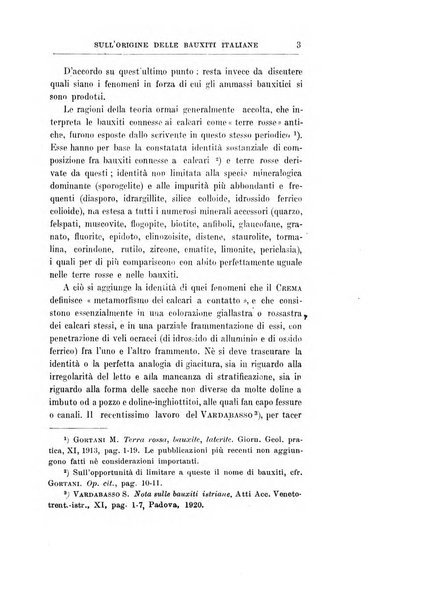 Giornale di geologia pratica