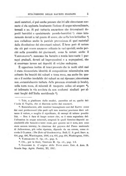 Giornale di geologia pratica