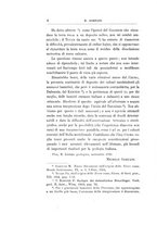 giornale/GEA0016405/1921-1923/unico/00000012