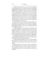 giornale/GEA0016405/1921-1923/unico/00000016