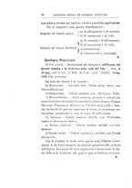 giornale/GEA0016405/1921-1923/unico/00000022