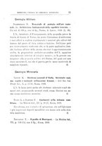 giornale/GEA0016405/1921-1923/unico/00000029