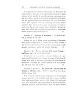 giornale/GEA0016405/1921-1923/unico/00000030