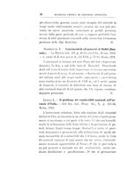 giornale/GEA0016405/1921-1923/unico/00000036