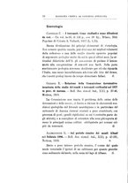 giornale/GEA0016405/1921-1923/unico/00000040