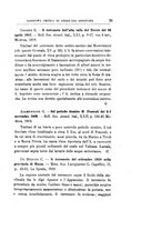 giornale/GEA0016405/1921-1923/unico/00000041