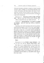 giornale/GEA0016405/1921-1923/unico/00000042