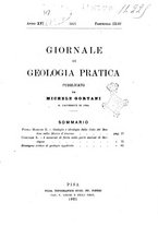 giornale/GEA0016405/1921-1923/unico/00000043