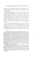 giornale/GEA0016405/1921-1923/unico/00000047