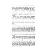 giornale/GEA0016405/1921-1923/unico/00000048