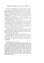 giornale/GEA0016405/1921-1923/unico/00000049