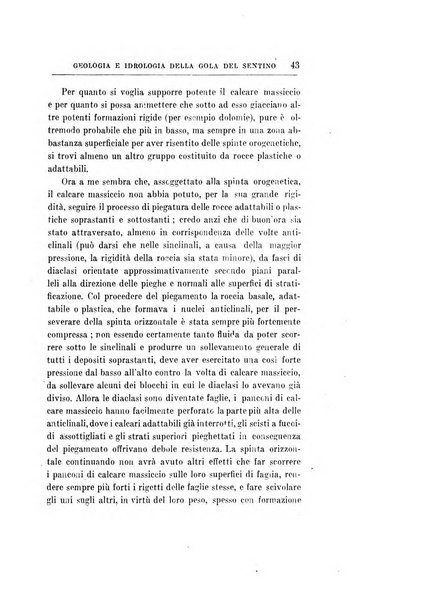 Giornale di geologia pratica