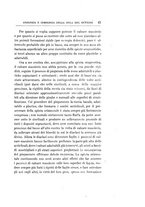 giornale/GEA0016405/1921-1923/unico/00000051