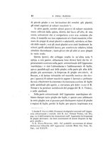 giornale/GEA0016405/1921-1923/unico/00000052