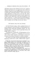 giornale/GEA0016405/1921-1923/unico/00000053