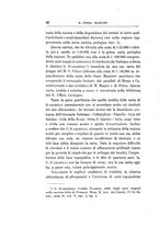 giornale/GEA0016405/1921-1923/unico/00000054