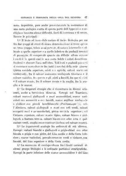 Giornale di geologia pratica