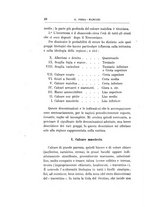 giornale/GEA0016405/1921-1923/unico/00000056