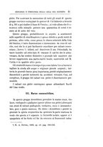 giornale/GEA0016405/1921-1923/unico/00000059