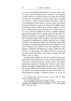 giornale/GEA0016405/1921-1923/unico/00000060