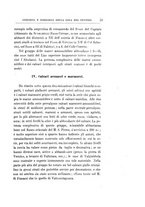 giornale/GEA0016405/1921-1923/unico/00000061