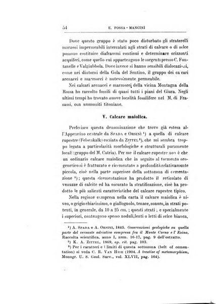 Giornale di geologia pratica