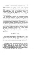 giornale/GEA0016405/1921-1923/unico/00000065