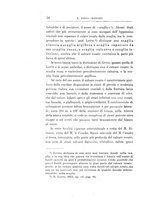 giornale/GEA0016405/1921-1923/unico/00000066