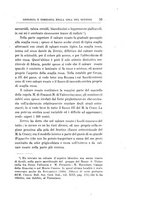 giornale/GEA0016405/1921-1923/unico/00000067