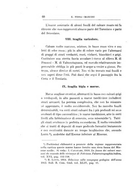 Giornale di geologia pratica