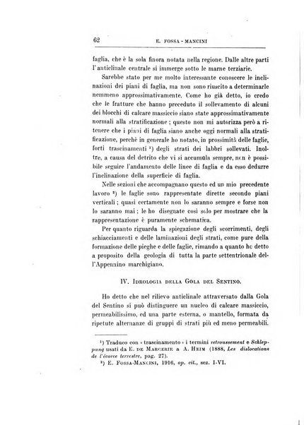 Giornale di geologia pratica