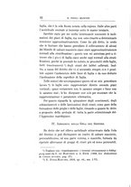 giornale/GEA0016405/1921-1923/unico/00000070