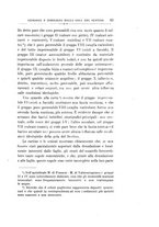 giornale/GEA0016405/1921-1923/unico/00000071