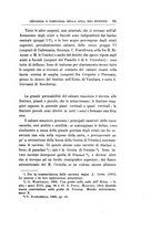 giornale/GEA0016405/1921-1923/unico/00000073