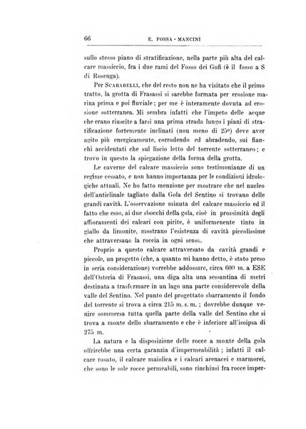 Giornale di geologia pratica