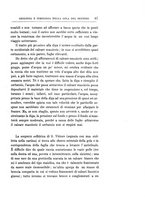 giornale/GEA0016405/1921-1923/unico/00000075