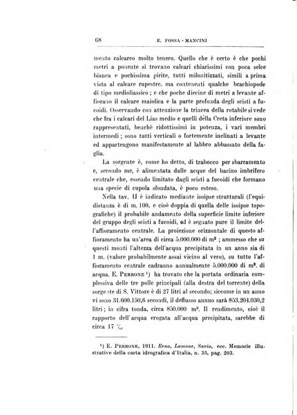 Giornale di geologia pratica