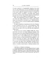 giornale/GEA0016405/1921-1923/unico/00000080