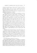 giornale/GEA0016405/1921-1923/unico/00000081