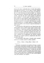 giornale/GEA0016405/1921-1923/unico/00000082