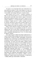 giornale/GEA0016405/1921-1923/unico/00000087