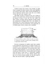 giornale/GEA0016405/1921-1923/unico/00000088