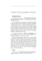 giornale/GEA0016405/1921-1923/unico/00000092