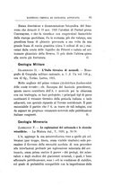 giornale/GEA0016405/1921-1923/unico/00000093