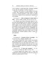 giornale/GEA0016405/1921-1923/unico/00000094