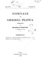 giornale/GEA0016405/1921-1923/unico/00000099