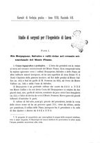 giornale/GEA0016405/1921-1923/unico/00000101