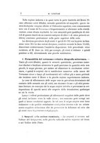 giornale/GEA0016405/1921-1923/unico/00000102